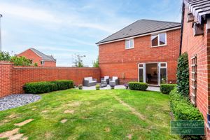 Photo 17- click for photo gallery